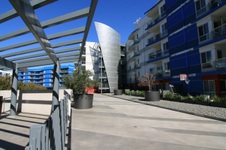 Enlarge photo 29