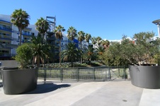 Enlarge photo 27