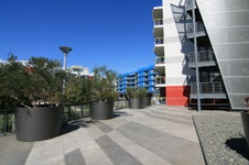 Enlarge photo 26