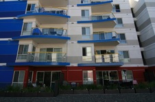 Enlarge photo 22