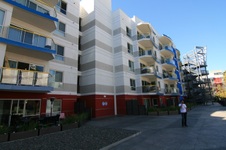 Enlarge photo 21