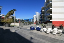 Enlarge photo 20