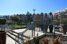 Enlarge photo 13