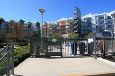 Enlarge photo 12