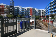 Enlarge photo 10