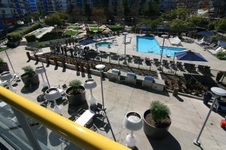 Enlarge photo 6