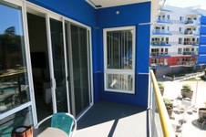 Enlarge photo 5