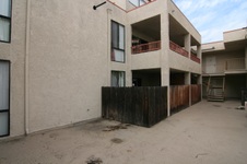 Enlarge photo 8