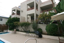 Enlarge photo 11