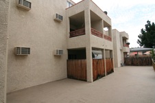 Enlarge photo 17