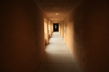 Enlarge photo 17
