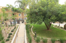 Enlarge photo 18