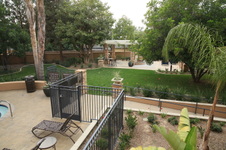 Enlarge photo 21