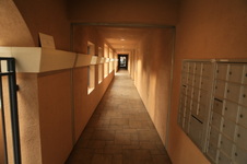 Enlarge photo 23