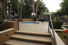 Enlarge photo 24