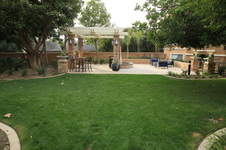 Enlarge photo 25