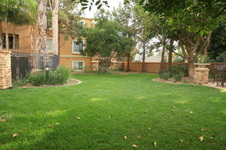 Enlarge photo 26