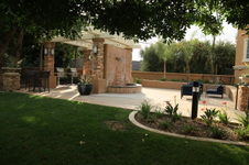 Enlarge photo 27