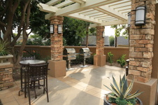 Enlarge photo 28
