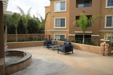 Enlarge photo 29