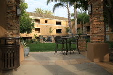 Enlarge photo 30