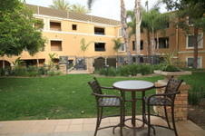 Enlarge photo 32