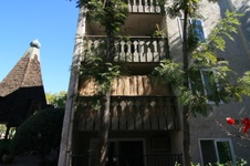 Enlarge photo 8