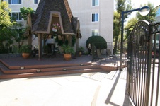 Enlarge photo 16
