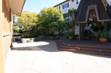 Enlarge photo 17