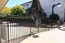 Enlarge photo 19