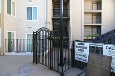 Enlarge photo 22