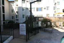 Enlarge photo 23