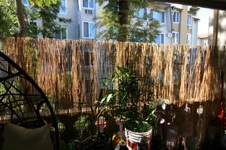Enlarge photo 27