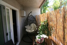 Enlarge photo 28