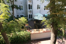 Enlarge photo 29