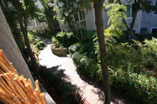 Enlarge photo 30
