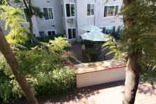 Enlarge photo 31