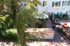 Enlarge photo 32
