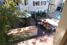 Enlarge photo 33