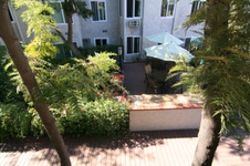 Enlarge photo 34