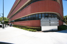 SmithHouse, Century City