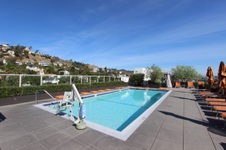 Andaz West