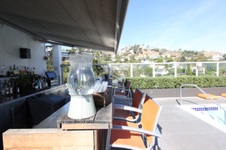 Enlarge photo 15