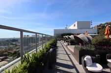 Enlarge photo 31