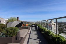 Enlarge photo 32