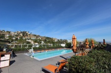 Enlarge photo 35