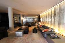 Enlarge photo 40