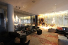 Enlarge photo 42