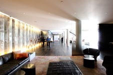 Enlarge photo 43