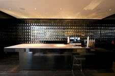 Enlarge photo 46